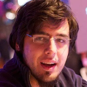 User Photo Profile