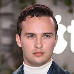 User Photo Profile