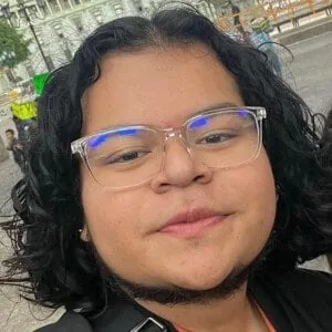User Photo Profile