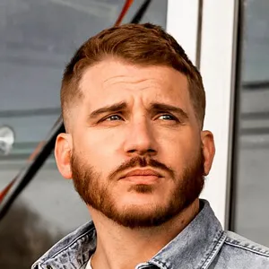 User Photo Profile