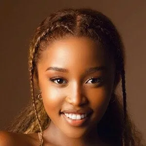 User Photo Profile