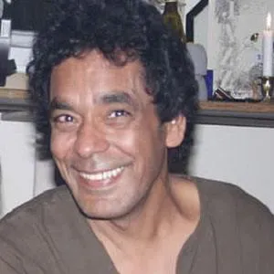 User Photo Profile