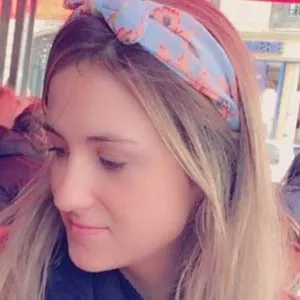 User Photo Profile