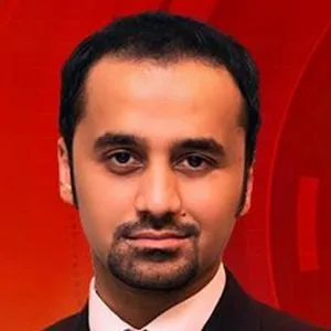 User Photo Profile