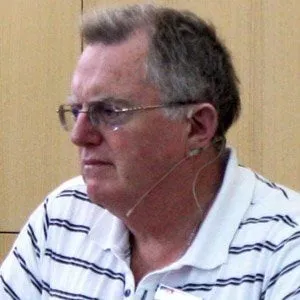 User Photo Profile