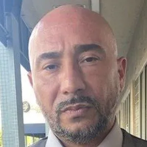 User Photo Profile