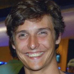 User Photo Profile