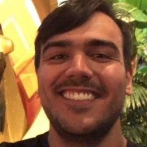 User Photo Profile