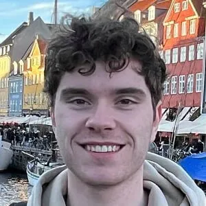 User Photo Profile