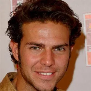 User Photo Profile