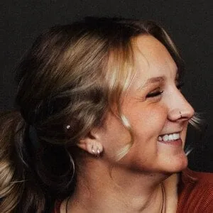 User Photo Profile