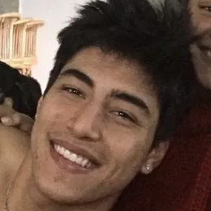 User Photo Profile