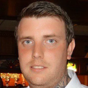 User Photo Profile