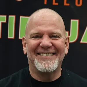User Photo Profile