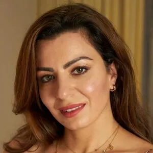 User Photo Profile