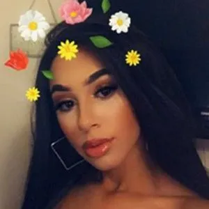 User Photo Profile
