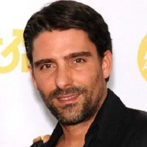 User Photo Profile