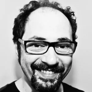 User Photo Profile