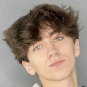 User Photo Profile