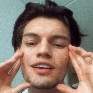 User Photo Profile