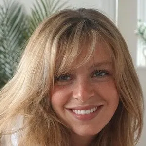 User Photo Profile