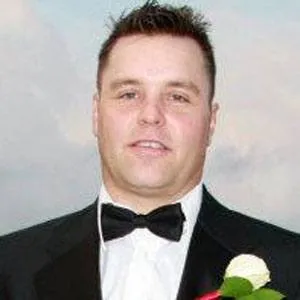 User Photo Profile