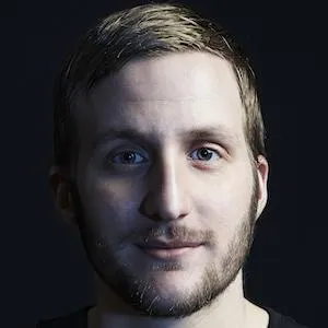 User Photo Profile