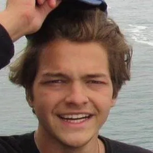 User Photo Profile