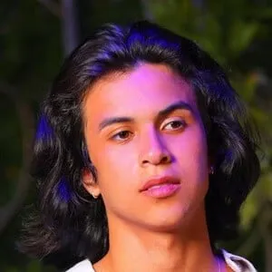 User Photo Profile