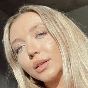 User Photo Profile
