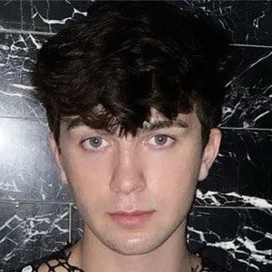 User Photo Profile