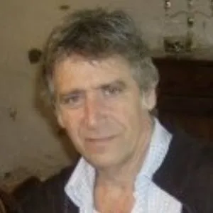 User Photo Profile