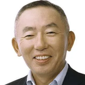 User Photo Profile