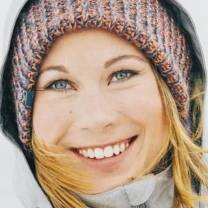 User Photo Profile