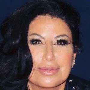 User Photo Profile