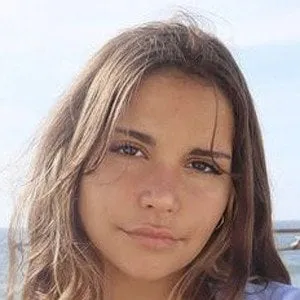 User Photo Profile