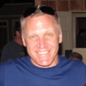 User Photo Profile