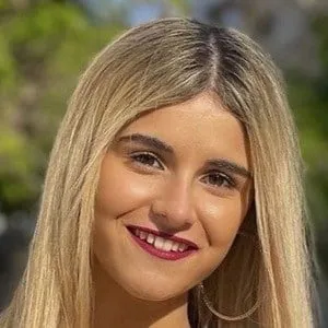 User Photo Profile