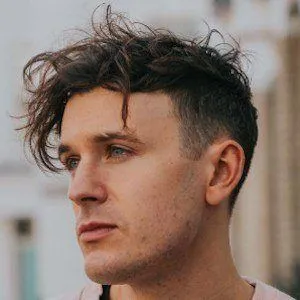 User Photo Profile