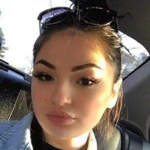 User Photo Profile