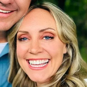 User Photo Profile