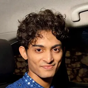 User Photo Profile