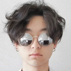 User Photo Profile