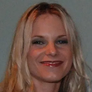 User Photo Profile
