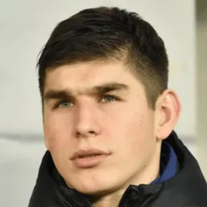 User Photo Profile