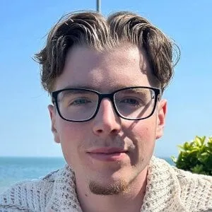 User Photo Profile