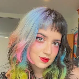 User Photo Profile