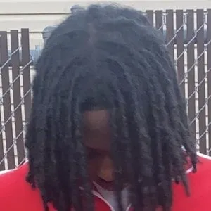 User Photo Profile