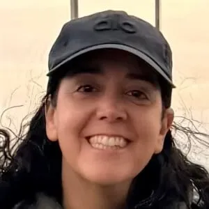 User Photo Profile
