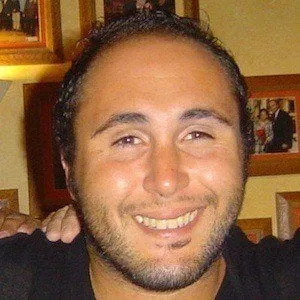 User Photo Profile